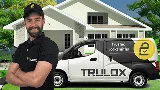 Trulox Locksmith