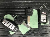 the key guy mobile locksmith photo 3