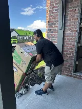Best of Utah Moving Company photo 6