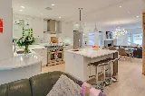 Sprucehill Homes photo 2