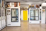 Pella Windows and Doors Showroom of Omaha, NE photo 3