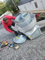 Dream Starter HVAC Solutions Inc. photo 6