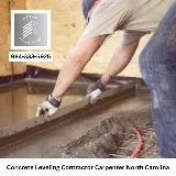 Keith Concrete Contractors photo 8