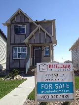 Avonlea Homes photo 8