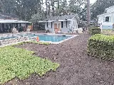 Davis Landscaping LLC photo 6
