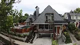 OsterCraft Homes
