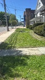 peguero landscapeng llc photo 2