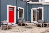 Backyard ADUs photo 7