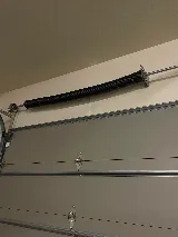 Precision Garage Door Service of Tulsa photo 8