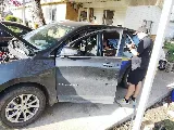 Jet Locksmith Fort Worth photo 7
