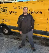 True Plumbing