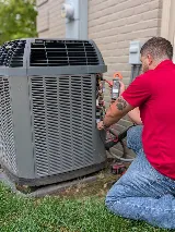 Lexington Electrical & HVAC photo 2