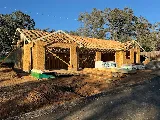 Oakwood Remodeling Group photo 3