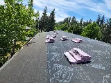 First Rate Roofing Services photo 4