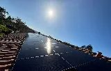 G C Electric Solar