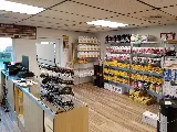 Sunshine Floor Supplies Inc photo 6
