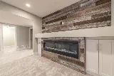 SHOWCASE HOMES, INC. OMAHA photo 5