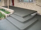 Concrete Plus photo 7