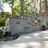 Sun Valley Landscaping photo 5