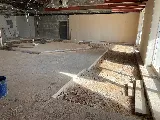 Keen Painting and Renovations photo 6