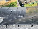 Sunbright Solar photo 5