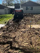 Mark's Plumbing photo 3
