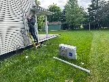 Lynx HVAC Ltd. photo 8