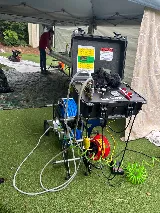 Mr. Rooter Plumbing of Lexington SC photo 6
