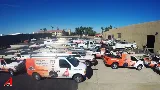 A1 Garage Door Service photo 5