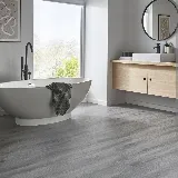 Property Channel Flooring photo 7