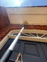 901 Pest Control photo 2