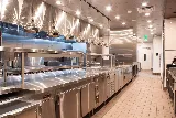 JD Electric LLC photo 8