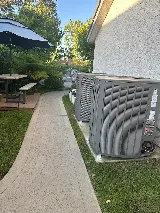 Donald P. Dick Air Conditioning photo 7