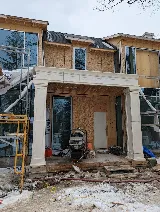 GTA Masonry Inc photo 4