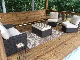 Big Wave Pool & Patio photo 6