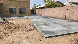 Primo's Concrete Phoenix photo 2