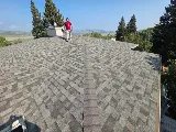 On The Top ROOFING LTD photo 2