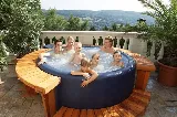 Liverpool Pool & Spa Hot Tub Super Center photo 3