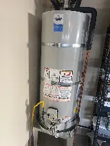 Active Plumbing and Rooter photo 2