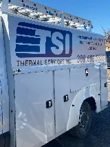 Thermal Services, Inc. (TSI) photo 8