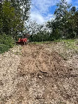 Frascatore Landscaping LLC photo 4