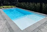 SunSplash Pools photo 4