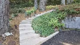 Eastside Concrete & Remodeling LLC photo 4