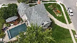 Christian Brothers Roofing LLC photo 6