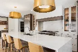 Residence – Design. Build. Remodel.