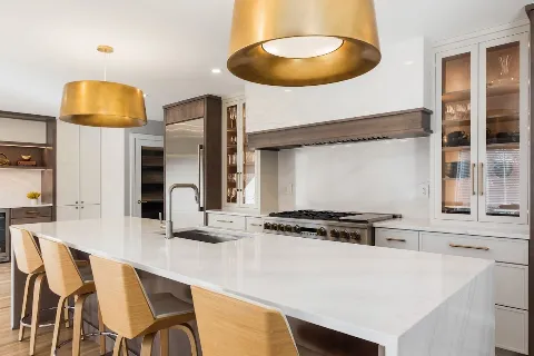 Residence – Design. Build. Remodel. photo 1