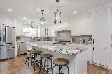 Covenant Homes