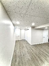 Girnet Contracting Inc photo 4