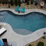 American Pool & Spa photo 2