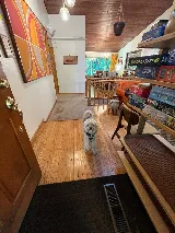 OREGON FLOORING LLC photo 6